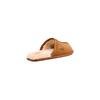 UGG Закрытые тапочки мужские 1101111-CHE-CHE