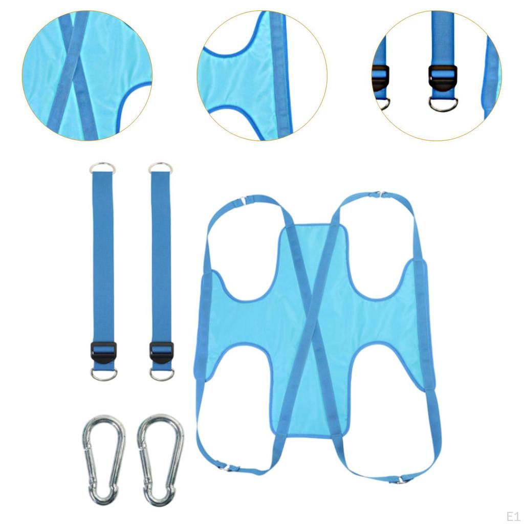 Кошки и собаки гамак шлейка для собак вешалка принадлежности для щенка