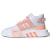 (WMNS) originals EQT Bask Adv V2 'Белый Ледяной Розовый' Женские FX3777