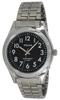 [Clefer] Terva Men's Silver Watch