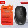MiMouse AI3.0 Smart AI Wireless Mouse