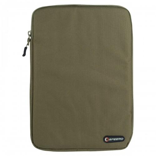 Speero Camo Tablet Case