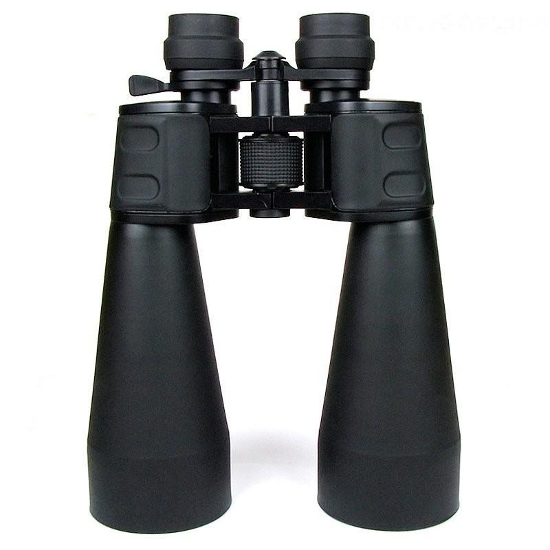 20-180x100 Zoom HD High Magnification Night Vision Binoculars with Large Aperture