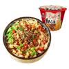 Gu Da Sao Instant Chongqing Noodles (Mala Flavor)