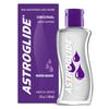 Astroglide Original Medical Device Lubricant Liquid Type Cap Container Type, 148ml, 1 Piece