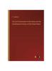 Книга The Civil Government of the States and the Constitutional History of the United States