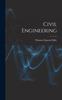 The Civil Engineering Book