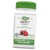 Beet Root Extract, 100caps (71344079)