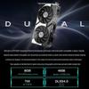 ASUS Tianxuan 6X Desktop Gaming PC (CN version)