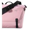 Arcteryx Granville 10L Multi-Purpose Windproof Water-Resistant Messenger Bag Unisex bags X00000962106