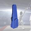 Fencing Gear Backpack for Athletes