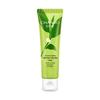 CHANDO Tea Essence Hydrating Hand Cream Set
