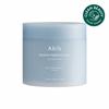 Sedum Hyaluron Pad Hydrating Touch 75 подушечек