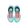 Air Jordan CP3 9 Grey/Blue Men's 845340-016
