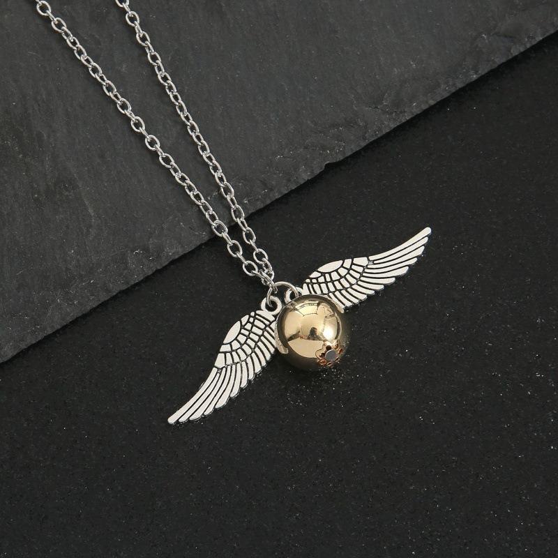 Creative Hourglass Necklace And Earrings Set Fashionable Sweater Chain Pendant Jewelry For Women Elegant Daily Wear Accessories