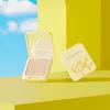 Cute Press - Пудра-основа Evory Perfect Skin с витамином E