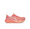 Кроссовки для бега Asics Noosa Tri 16