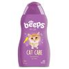 VIPS Cat Care Shampoo, корейский шампунь для домашних животных