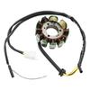 Stator Generator 5-Wire For SMC Rex Explorer ATV Quad 250cc - 35560-CBT-00