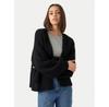 Кардиган Vero Moda Maybe