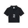 Nike Спортивная футболка женская IM3393-010