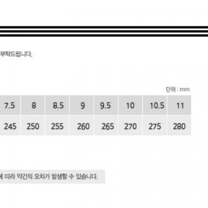 Adidas Газель Bold W Hq6893