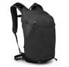 Sportlite 20L рюкзак