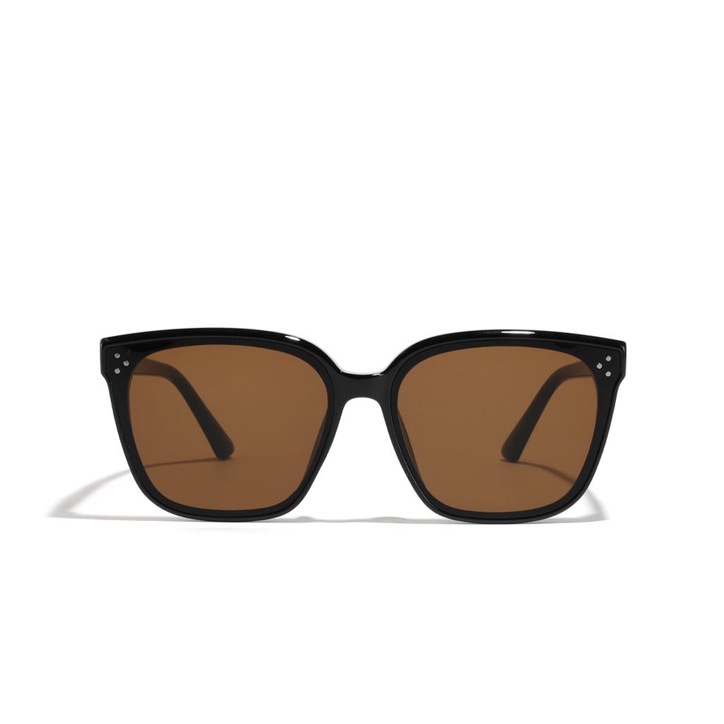 Очки Rivet Versatile Солнцезащитные очки Мужские Солнцезащитные очки Женские