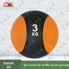 Zhongbisheng Solid Rubber Medicine Ball