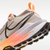 Nike Женские кроссовки для трейлраннинга ZoomX Zegama 2 'Malt Ghost'