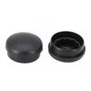 For A1 2010-2018 Wiper Arms Nut Cap For A6 1995-2018 Replacement For A3 2006-2019 For A8 1994-2019 High Quality