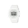 Casio Унисекс часы BABY-G Серые BGD-565U-7JF BGD-565U-7JF