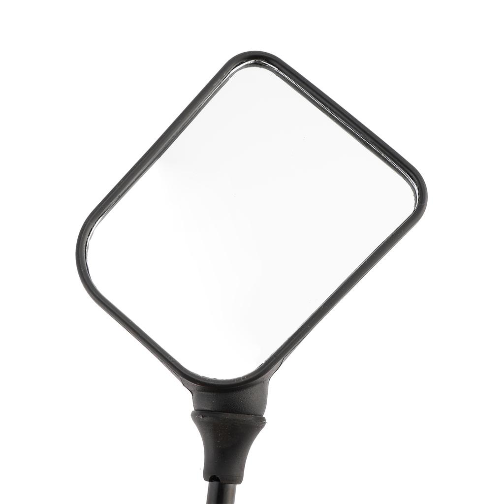 Комплект зеркал для Suzuki Quadracer Quadrunner 80 125 160 185 230 250 300 450 500