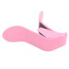 Buttock Trainer Hip Clip Exerciser Postpartum Private Parts Training Leg Clip Toolpink
