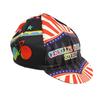Cinelli CIRCUS Free Size CAP,