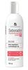 Бальзам против выпадения волос Seboradin - 100 мл