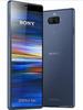 Восстановленный Sony Xperia 10 Plus I4293 Dual Sim Разблокированный 4 ГБ ОЗУ 64 ГБ ПЗУ 12 МП 6,5" Оригинальный смартфон