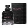 Valentino Biker 100 мл Парфюмерная вода Спрей