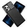 CamShield case for iPhone 12/12 Pro - Black