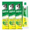 Зубная паста Darlie Double Mint 3 шт.