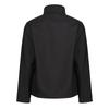 Regatta Professional Мужская куртка Soft Shell