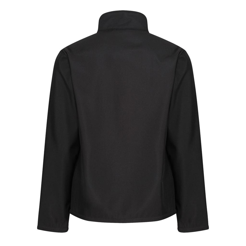 Regatta Professional Мужская куртка Soft Shell