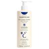 Concentrated Milk Cream Fluid (Face & Body Lotion) 400ml