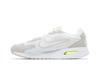 Женские кроссовки Nike Air Max Solo Phantom (Женский) Фантом/Футбольный серый/Вольт/Белый