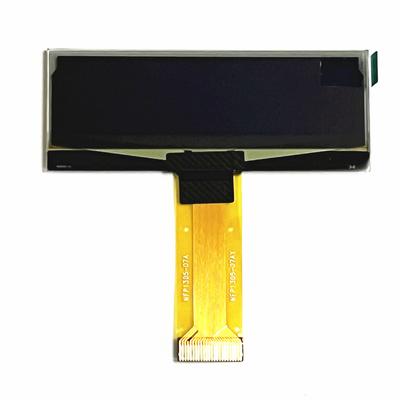ЖК-дисплей OLED для кофемашины EA89 EA891D EA891110 Ремонт