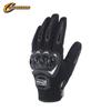 Touchscreen Full-Finger Motorcycle Racing Gloves CG666 for Off-Road Riding