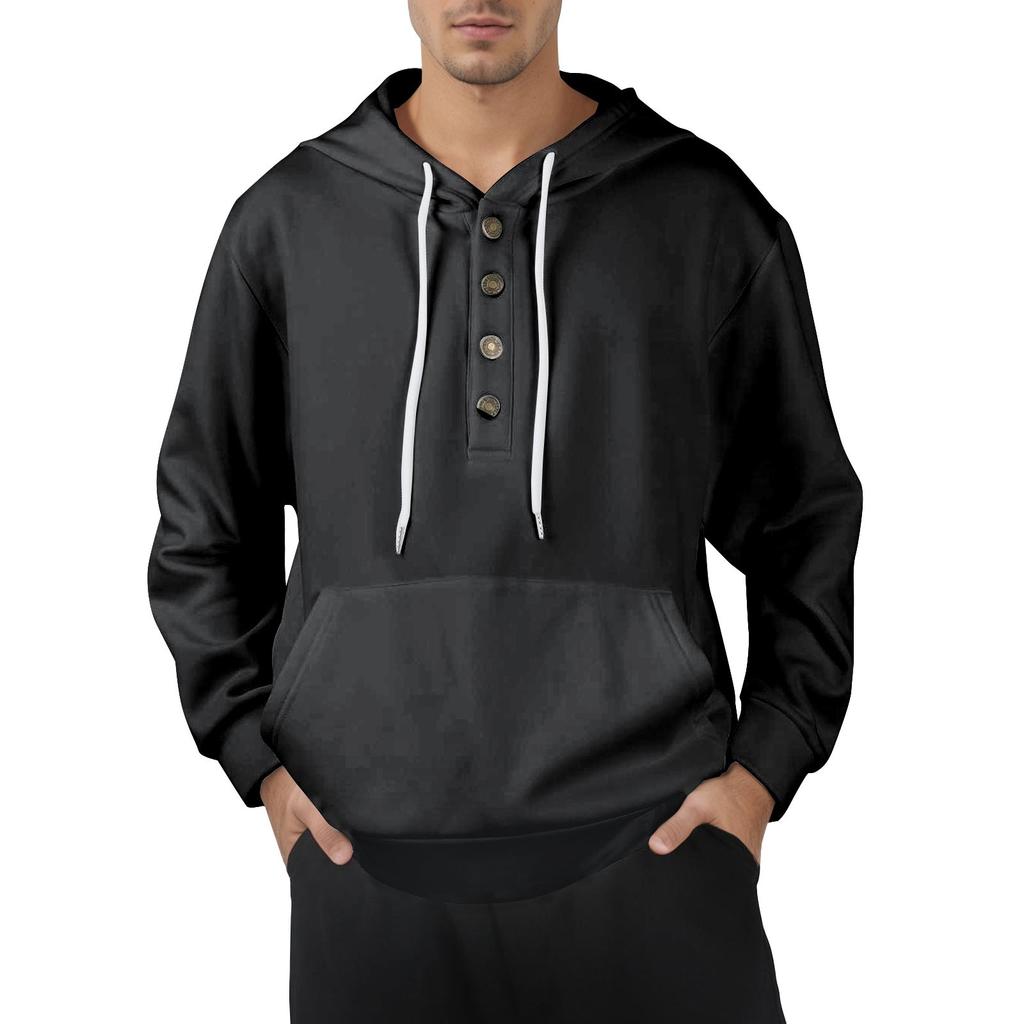 Спортивный костюм с капюшоном, унисекс, одежда для бега, пуловер с длинными рукавами, толстовка с капюшоном