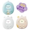 Sumikko Gurashi Изменись и Позаботься Друзья Сумикко Плюс Питомец! Ходить! из!