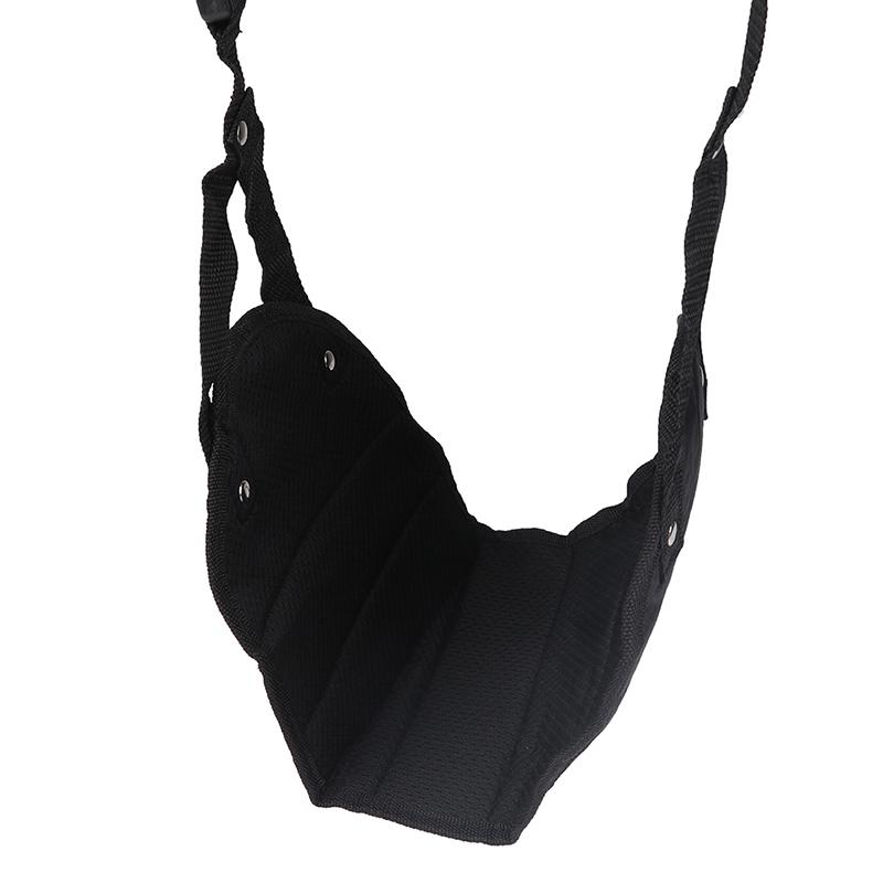 Подставка для ног в самолете, регулируемая подставка для ног, гамак для самолета, поезда, офиса, дома