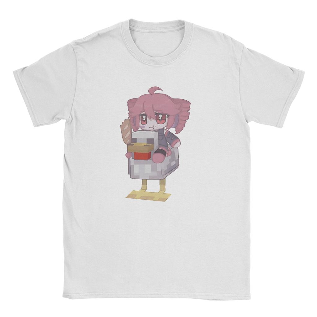 Модные милые футболки с маленьким Тето для мужчин, с круглым вырезом, 100% хлопок, футболка с коротким рукавом, топы больших размеров